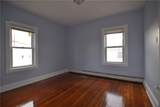 210 Cottage Street - Photo 16