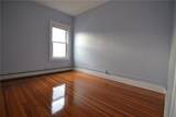 210 Cottage Street - Photo 17