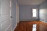 210 Cottage Street - Photo 18
