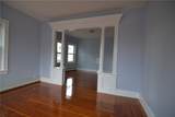 210 Cottage Street - Photo 20