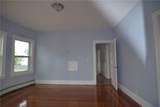 210 Cottage Street - Photo 21