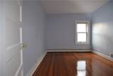 210 Cottage Street - Photo 22