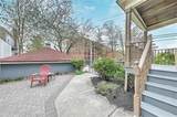 97 Butler Avenue - Photo 10