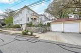 97 Butler Avenue - Photo 12