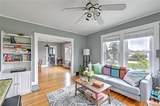 97 Butler Avenue - Photo 3