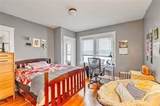 97 Butler Avenue - Photo 7