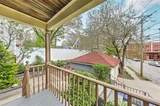 97 Butler Avenue - Photo 9