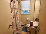 95 Dewey Avenue - Photo 10