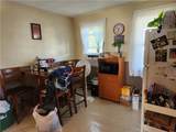 95 Dewey Avenue - Photo 8