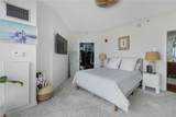1 West Exchange Street - Photo 23