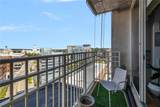 1 West Exchange Street - Photo 31