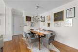 1 West Exchange Street - Photo 8
