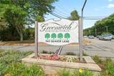 565 Quaker Lane - Photo 27