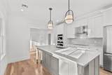 8 Anchor Way - Photo 10