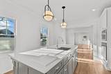 8 Anchor Way - Photo 11