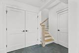 8 Anchor Way - Photo 13