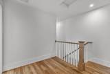 8 Anchor Way - Photo 21
