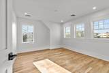 8 Anchor Way - Photo 22