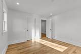 8 Anchor Way - Photo 23