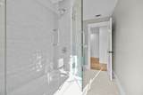 8 Anchor Way - Photo 25