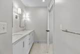 8 Anchor Way - Photo 28