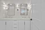 8 Anchor Way - Photo 29