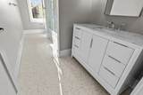 8 Anchor Way - Photo 30