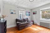 411 Union Avenue - Photo 11