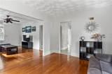 411 Union Avenue - Photo 12