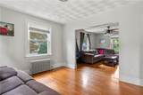 411 Union Avenue - Photo 13