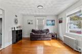 411 Union Avenue - Photo 14