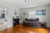 411 Union Avenue - Photo 15