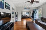 411 Union Avenue - Photo 16