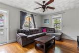 411 Union Avenue - Photo 17