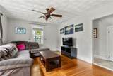 411 Union Avenue - Photo 18