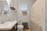 411 Union Avenue - Photo 19