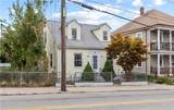 411 Union Avenue - Photo 2
