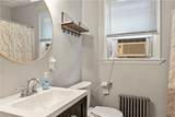 411 Union Avenue - Photo 20