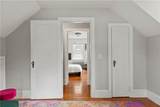 411 Union Avenue - Photo 24