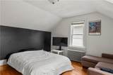 411 Union Avenue - Photo 25