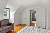 411 Union Avenue - Photo 26