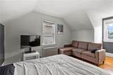 411 Union Avenue - Photo 27