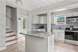 411 Union Avenue - Photo 3