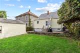 411 Union Avenue - Photo 33