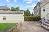 411 Union Avenue - Photo 34