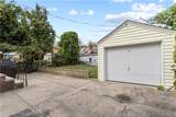 411 Union Avenue - Photo 35