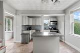 411 Union Avenue - Photo 4