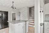 411 Union Avenue - Photo 6