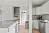 411 Union Avenue - Photo 7