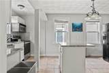 411 Union Avenue - Photo 9
